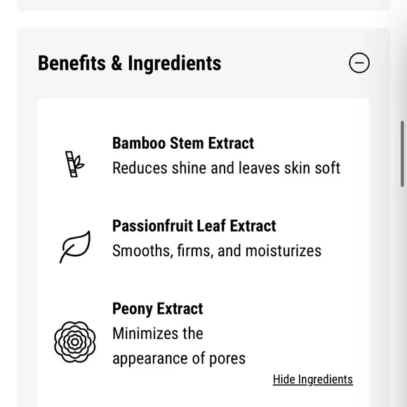 Kosas Cloud Set Translucent Powder translucent candy ultra sheer pink - Picture 2 of 6